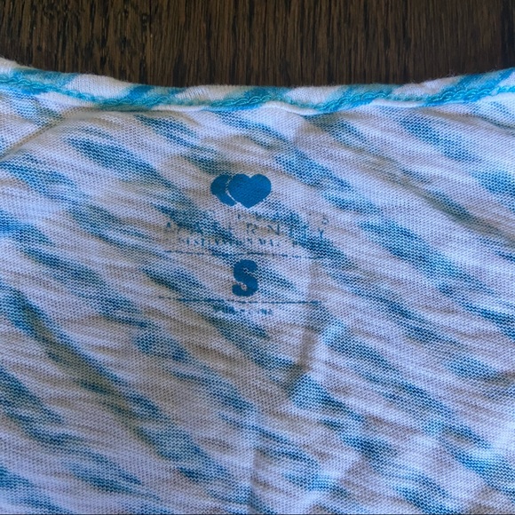 SHIPS FREE 🚚Maternity Shirt Lot! 9 Shirts! - Picture 5 of 16